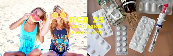 спиды Богородск