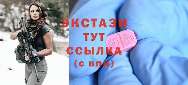 дмт Богданович