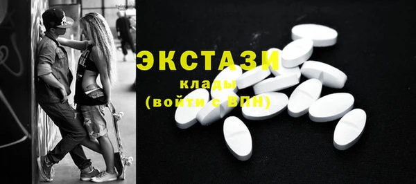 дмт Богданович
