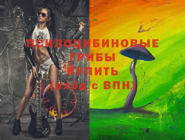 прущие крисы Богородицк