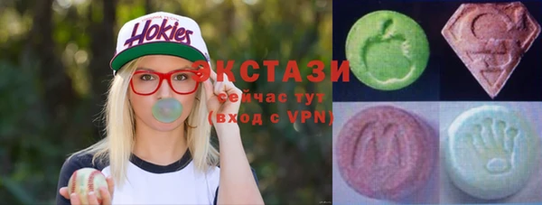 дмт Богданович