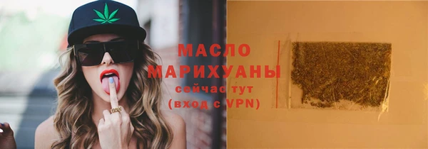 дмт Богданович
