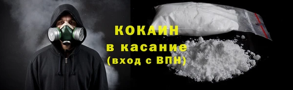 прущие крисы Богородицк